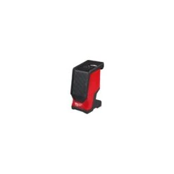 MILWAUKEE - M18™ SPEJSG2-0 Ηχείο Bluetooth & Powerbank 18V (Solo)