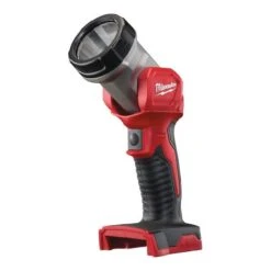 MILWAUKEE - M18 TLED-0 Φακός Εργασίας (Solo)