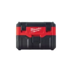 MILWAUKEE - M18 VC2-0 M18 Σκούπα 7,5l Υγρής & Ξηρής Απορρόφησης