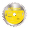 EVOLUTION - S180TCT-48CS Stainless Blade Δίσκος Κοπής Ανοξείδωτου Χάλυβα 180mm -Ergalia Κατάστημα m180tct 36cs steelblade 180mm 11