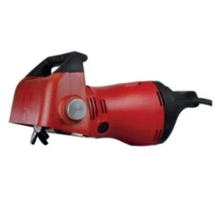 MACROZA - M95 Φρέζα Τοίχου 2400W