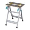 WOLFCRAFT - Master 200 Πάγκος Εργασίας 645x300mm 180Kg