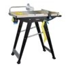 WOLFCRAFT - Master Cut 1500 Πάγκος Εργασίας 780x500mm 200Kg 1 WOLFCRAFT - Master Cut 1500 Πάγκος Εργασίας 780x500mm 200Kg -Ergalia Κατάστημα master cut 1500