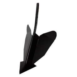 NAKAYAMA - MB137 Αυλακωτήρας-Διπλός Ρυθμιζόμενος