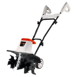 NAKAYAMA - MB2100 Σκαπτικό Ηλεκτρικό 1400W