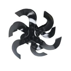 NAKAYAMA PRO - MB6512 Σετ Μαχαίρια Φρέζας Για MB6510