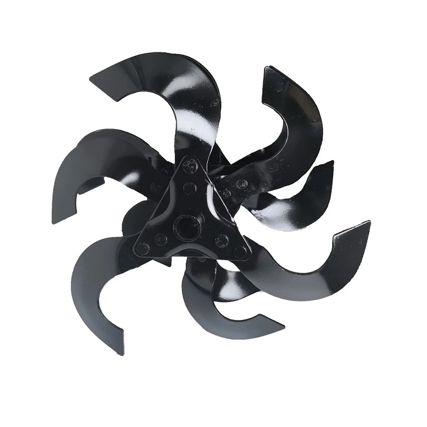 NAKAYAMA PRO - MB6512 Σετ Μαχαίρια Φρέζας Για MB6510 3 NAKAYAMA PRO - MB6512 Σετ Μαχαίρια Φρέζας Για MB6510