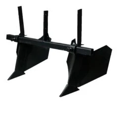 NAKAYAMA PRO - MB9304 Αυλακωτήρας Διπλός Ρυθμιζόμενος για MB9300