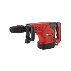 STAYER - MD 10 K Κατεδαφιστικό Πιστολέτο SDS-Max 25J