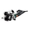METABO - MFE 40 Ηλεκτρική Φρέζα Αυλακώσεων - Τοίχου 1900W 1 METABO - MFE 40 Ηλεκτρική Φρέζα Αυλακώσεων - Τοίχου 1900W -Ergalia Κατάστημα mfe 40 1900w