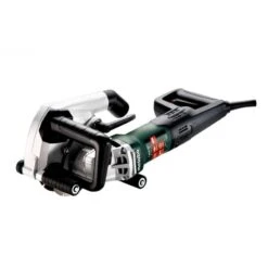 METABO - MFE 40 Ηλεκτρική Φρέζα Αυλακώσεων - Τοίχου 1900W
