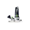 FESTOOL - MFK 700 EQ/B-Plus 230V Ρούτερ Περιθωρίων 2 FESTOOL - MFK 700 EQ/B-Plus 230V Ρούτερ Περιθωρίων -Ergalia Κατάστημα mfk 700 eqb plus 230v