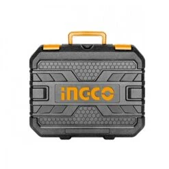INGCO - MG2008 Μίνι Δράπανο Μοντελισμού με LCD 200W - 149 Τεμάχια 7 INGCO - MG2008 Μίνι Δράπανο Μοντελισμού με LCD 200W - 149 Τεμάχια -Ergalia Κατάστημα mg2008 lcd 200w 2