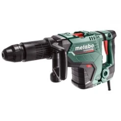 METABO - MHEV 11 BL Ηλεκτρικό Κατεδαφιστικό Πιστολέτο SDS-Max 1500W