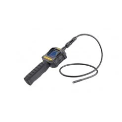 REMS - MiniScope Set Ενδοσκόπιο Μπαταρίας 2.3" Ø8mm (4x1.5V)