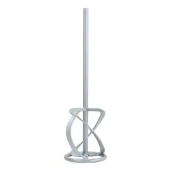 BENMAN - MKN 120M M14 Εξάρτημα Ανάδευσης Κονιάματος 120mm