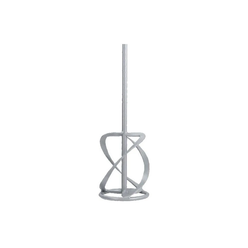 BENMAN - MK 120M M14 Εξάρτημα Ανάδευσης Μπετού 120mm 3 BENMAN - MK 120M M14 Εξάρτημα Ανάδευσης Μπετού 120mm