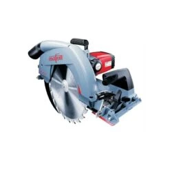 MAFELL - MKS 130Ec Φορητό Δισκοπρίονο Ξύλου 2500W