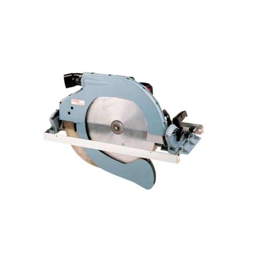 MAFELL - MKS 165Ec Φορητό Δισκοπρίονο Ξύλου 2800W 3 MAFELL - MKS 165Ec Φορητό Δισκοπρίονο Ξύλου 2800W