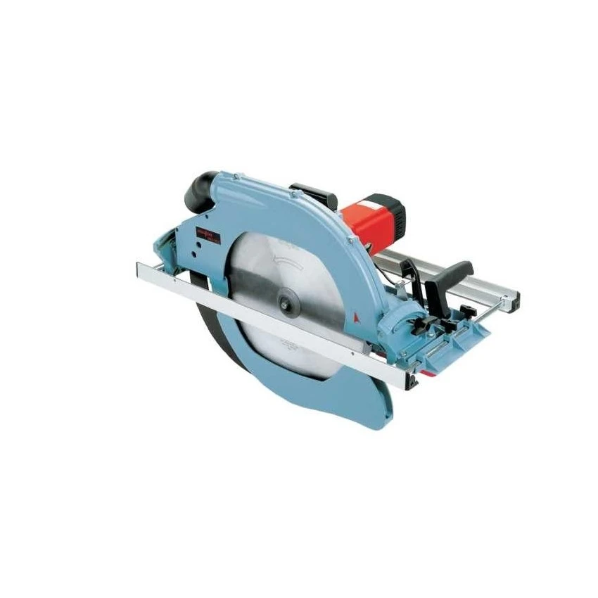 MAFELL - MKS 185Ec Φορητό Δισκοπρίονο Ξύλου 3000W 3 MAFELL - MKS 185Ec Φορητό Δισκοπρίονο Ξύλου 3000W