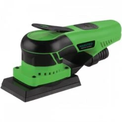 MAESTRO - MORC-813 Ηλεκτρικό Έκκεντρο Τριβείο 3mm