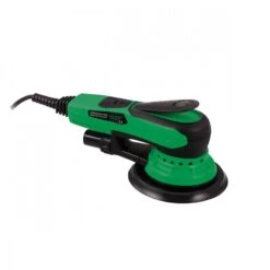 MAESTRO - MOS-150R/50 Brushless Έκκεντρο Τριβείο 400W