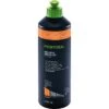 FESTOOL - MPA5010 OR/0,5 L Αλοιφή Γυαλίσματος -Ergalia Κατάστημα mpa5010 or05 l 1 2