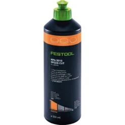 FESTOOL - MPA5010 OR/0,5 L Αλοιφή Γυαλίσματος
