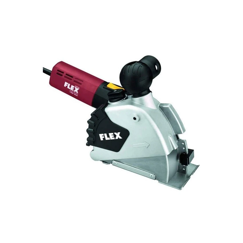 FLEX - MS 1706 FR Set Φρέζα Ηλεκτρολόγου 1400W 3 FLEX - MS 1706 FR Set Φρέζα Ηλεκτρολόγου 1400W