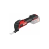 FLEX - MT 18.0 EC C Πολυεργαλείο Multi-Cutter Μπαταρίας 18V (Solo) -Ergalia Κατάστημα mt 180 ec c multicutters solo