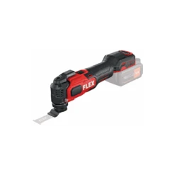 FLEX - MT 18.0 EC C Πολυεργαλείο Multi-Cutter Μπαταρίας 18V (Solo)