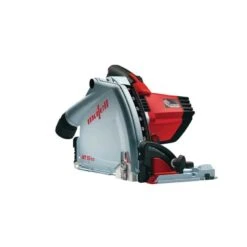 MAFELL - MT 55 Cc MaxiMAX Δισκοπρίονο Βυθιζόμενης Κοπής 1400W