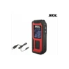 SKIL - MT1E 1930 AA Μετρητής Αποστάσεων Laser 1 SKIL - MT1E 1930 AA Μετρητής Αποστάσεων Laser -Ergalia Κατάστημα mt1e1930aa laser