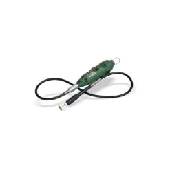 STAYER - MULTI DRILL 130 Πολυεργαλείο 130W 7 STAYER - MULTI DRILL 130 Πολυεργαλείο 130W -Ergalia Κατάστημα multi drill 130 130w 1