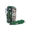 STAYER - MULTI DRILL 130 Πολυεργαλείο 130W -Ergalia Κατάστημα multi drill 130 130w