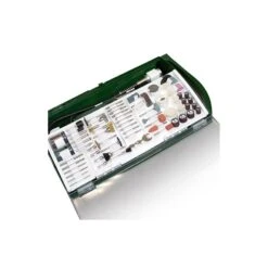 STAYER - MULTI DRILL 130 Πολυεργαλείο 130W 8 STAYER - MULTI DRILL 130 Πολυεργαλείο 130W -Ergalia Κατάστημα multi drill 130 130w 2