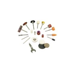 STAYER - MULTI DRILL 130 Πολυεργαλείο 130W 9 STAYER - MULTI DRILL 130 Πολυεργαλείο 130W -Ergalia Κατάστημα multi drill 130 130w 3