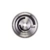 BOSCH - Πριονόδισκος Multi Material 254x30mm -Ergalia Κατάστημα multi material 254x30 1