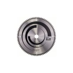 BOSCH - Πριονόδισκος Multi Material 305x30