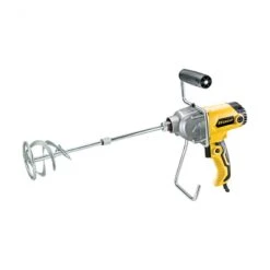 F.F. GROUP - MX 850 PLUS Ηλεκτρικός Αναδευτήρας 850W