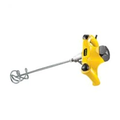 F.F. GROUP - MX 950 PLUS Ηλεκτρικός Αναδευτήρας 950W