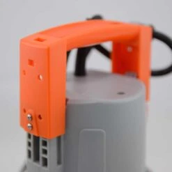 NAKAYAMA PRO - NP1010 Αντλία Ομβρίων -Ergalia Κατάστημα np1010 1 10