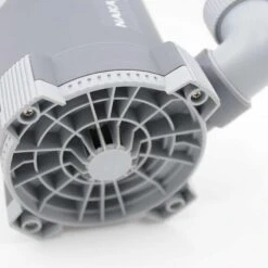 NAKAYAMA PRO - NP1010 Αντλία Ομβρίων -Ergalia Κατάστημα np1010 1 11