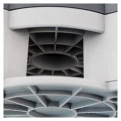 NAKAYAMA PRO - NP1040 Αντλία Ακαθάρτων 900W -Ergalia Κατάστημα np1010 1 2