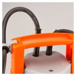 NAKAYAMA PRO - NP1040 Αντλία Ακαθάρτων 900W -Ergalia Κατάστημα np1010 1 3