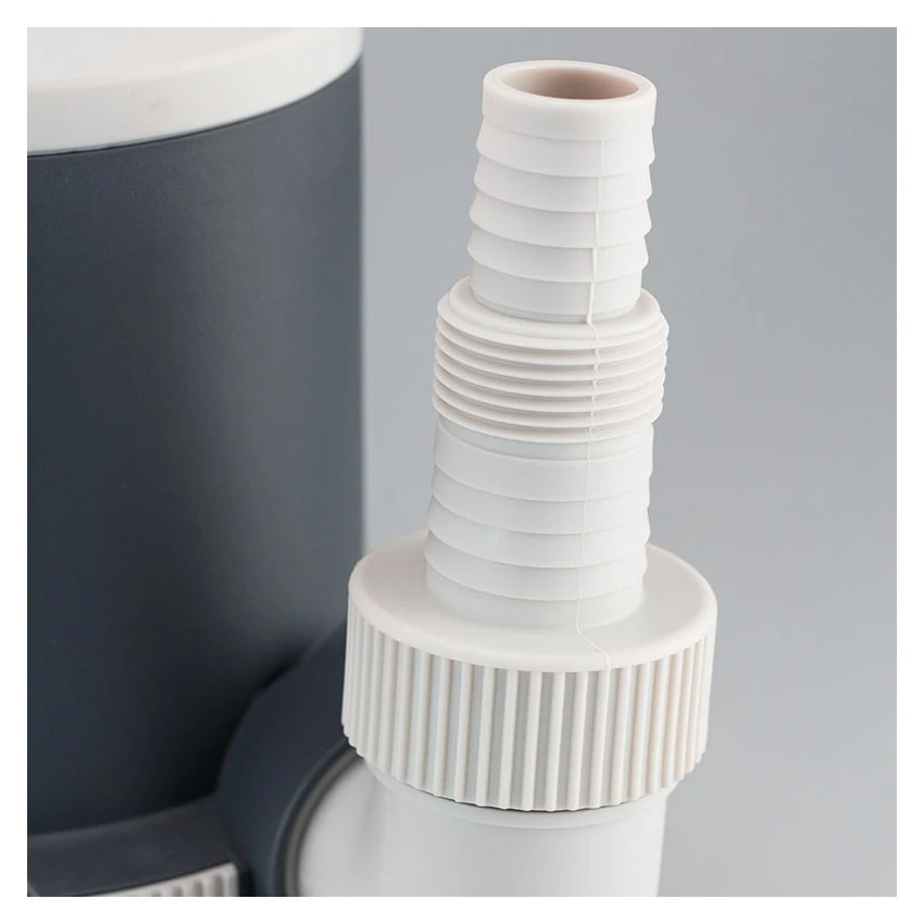 NAKAYAMA PRO - NP1030 Αντλία Ακάθαρτων 550W 6 NAKAYAMA PRO - NP1030 Αντλία Ακάθαρτων 550W - Image 4