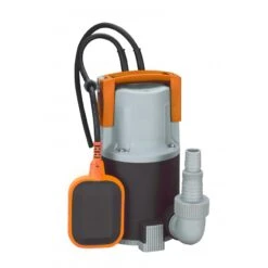 NAKAYAMA PRO - NP1010 Αντλία Ομβρίων