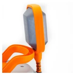 NAKAYAMA - NP1100 Αντλία Ακάθαρτων INOX 900W -Ergalia Κατάστημα np1100 inox 2