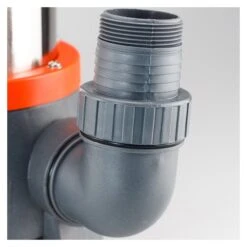 NAKAYAMA PRO - NP1130 Αντλία Ακάθαρτων Υψηλής Παροχής 1300W -Ergalia Κατάστημα np1130 1 2