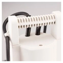 NAKAYAMA PRO - NP1130 Αντλία Ακάθαρτων Υψηλής Παροχής 1300W -Ergalia Κατάστημα np1130 1 3